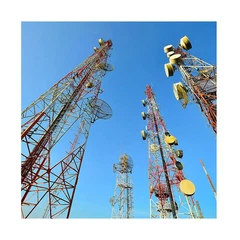 Tour de communication