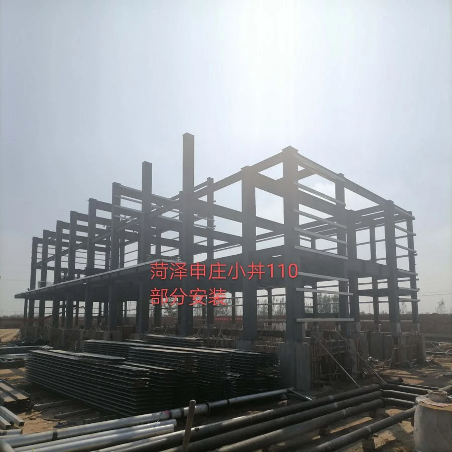 product-900-900 product-900-900