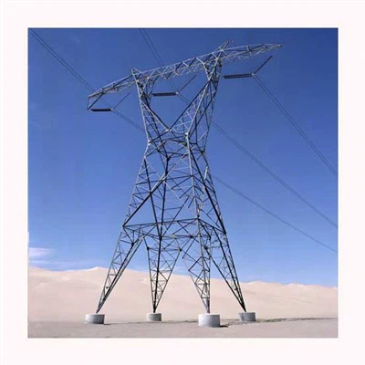 Quels sont les types de tours de puissance